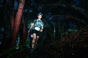 BIB: 
                            <button type="button" onclick="openModal(26340980)" class="btn btn-primary btn-sm float-right btn-popup" data-toggle="modal" data-target=".modal-high-quality">
                        <i class="fas fa-shopping-cart"></i> Add to Cart
                    </button>
                                            <button type="button" onclick="isThisMe(26340980, true)" class="btn btn-success btn-sm float-right btn-popup btn-isme hidden" data-toggle="tooltip" data-placement="bottom" title="นี่คือรูปของคุณใช่ไหม คลิกที่นี่เพื่อเอาเข้าอัลบั้ม">
                        <i class="fas fa-plus"></i> Add to album
                    </button>
                    <button type="button" onclick="isThisMe(26340980, false)" class="btn btn-warning btn-sm float-right btn-popup btn-isnotme hidden">
                        <i class="fas fa-ban"></i> Remove from album
                    </button>